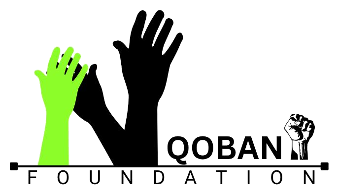 Nqobani Foundation